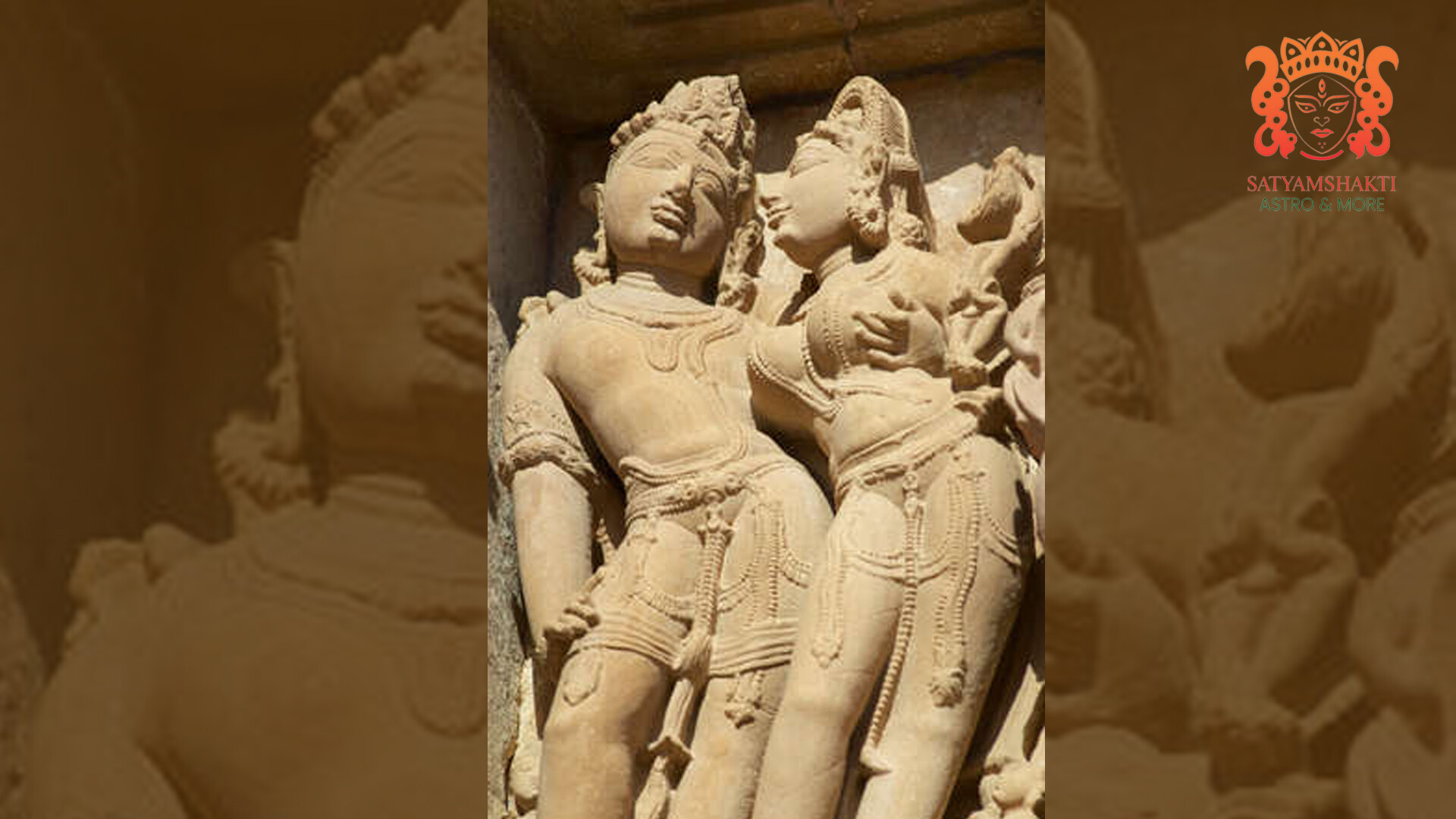 Rasa in Kashmir Shaivism annantdhristi