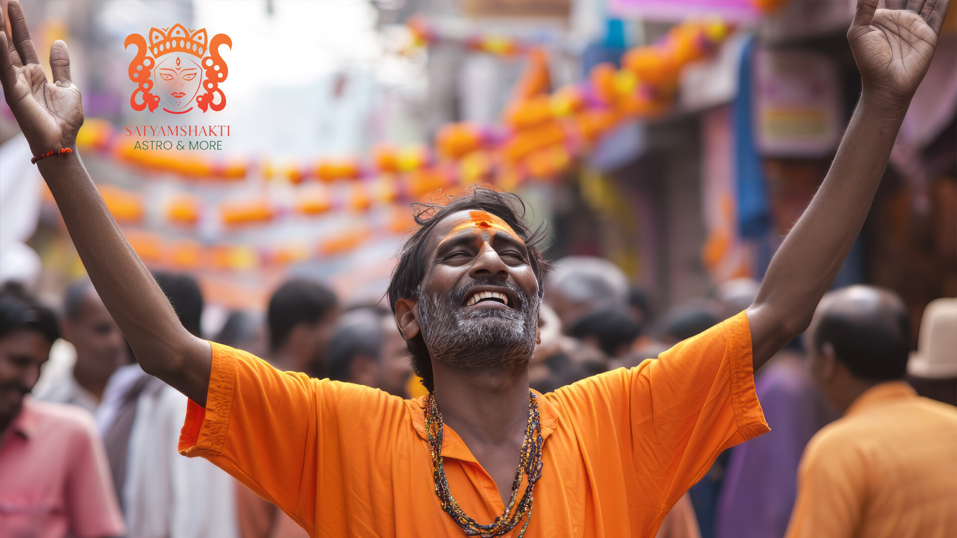 Turiya in Kashmir Shaivism