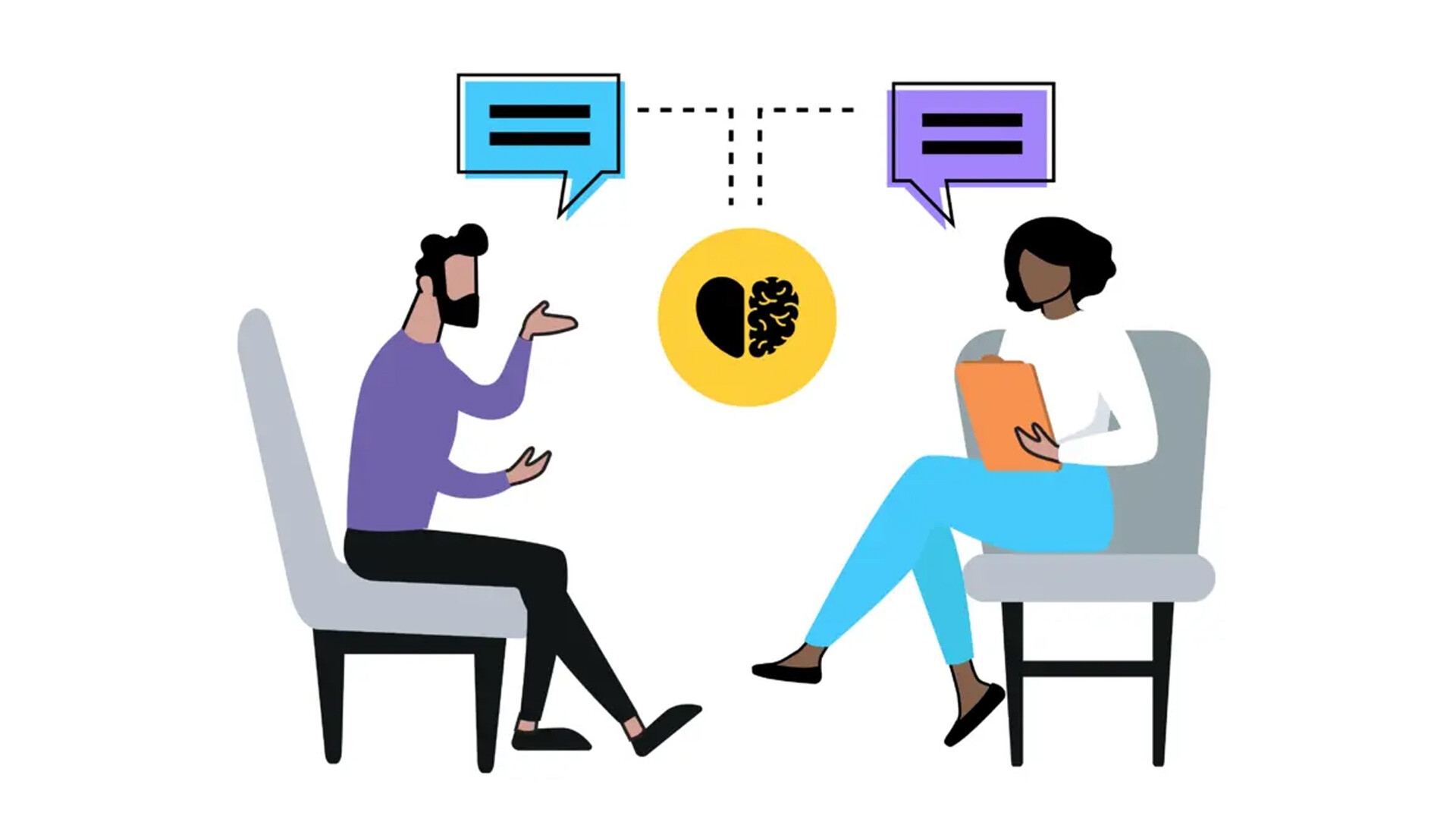 Why India doesn’t have psychologists anymore