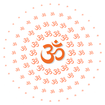 annantdhristi Advait Vedanta