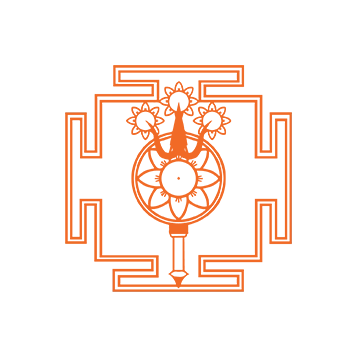 annantdhristi Kashmir Shaivism