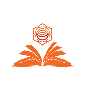 annantdhristi Upanishads