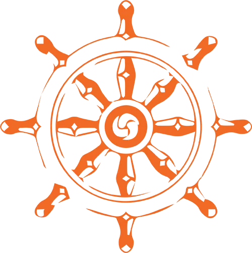 annantdhristi about us