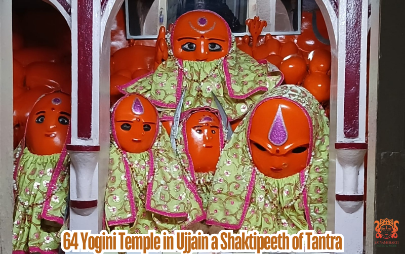 What is tantra what are the teachings of tantra satyamshakti (1)