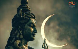 Can I see Shiva