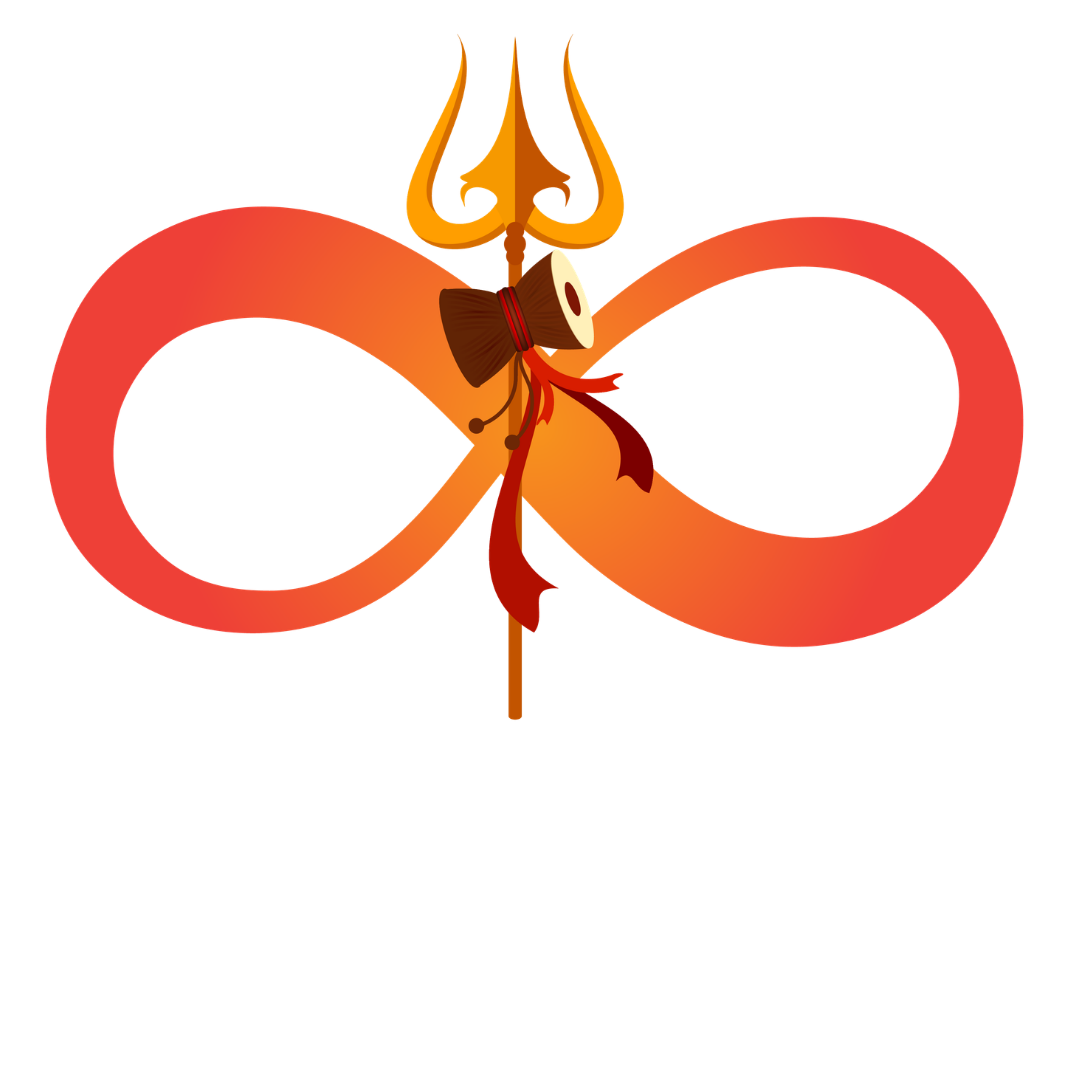Annant Drishti
