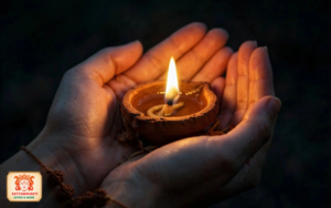 Sacredness of Silence Why Real Spirituality is Never for Show
