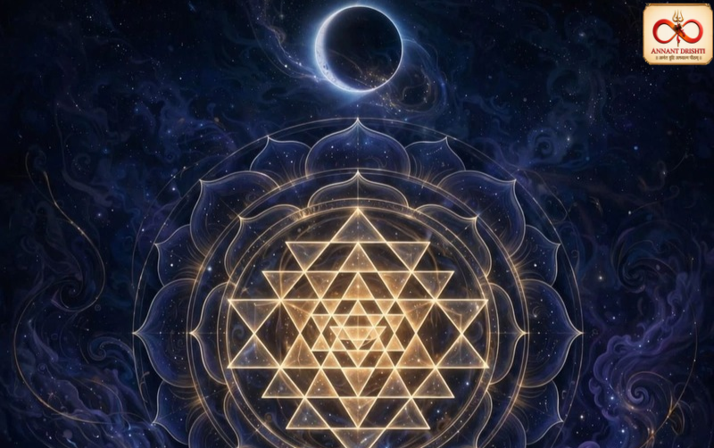 The Asura Way Ravana Mahiravana and Tantra Beyond Order