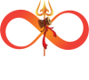 Annant Drishti Logo