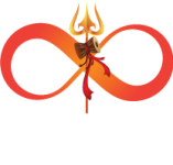 Annant Drishti Logo